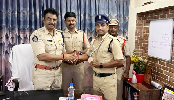 congrats-conistable-win-in-kho-kho