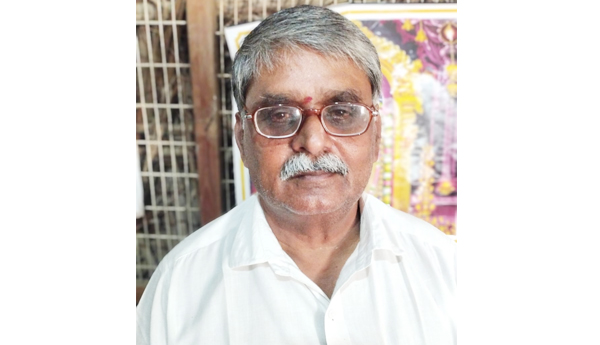 congress-calls-success-meeting-in-vijayawada