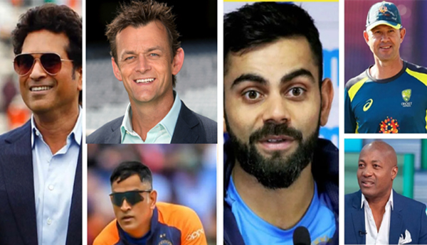 /Sachin-is-the-second-richest-cricketer-in-the-world