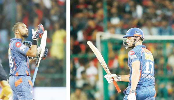 Stoinis-and-Pooran-won