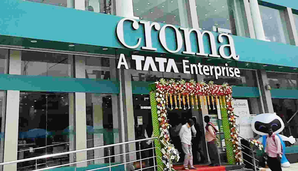 Chroma-expanded-to-13-stores-in-the-state