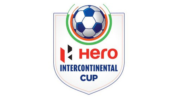 Intercontinental-Cup-at-Bhubaneswar