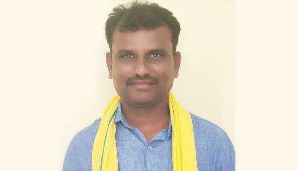 dalit-welfare-failure