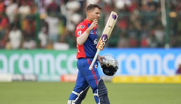 Delhi-players-kits-stolen