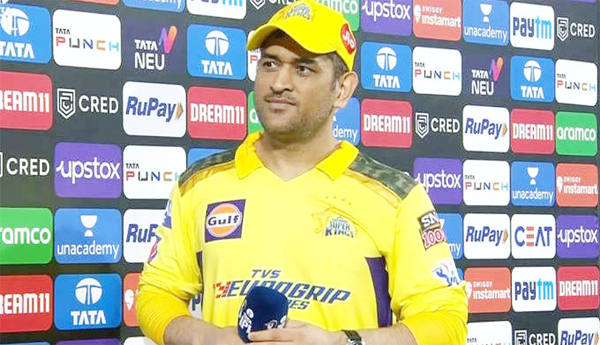 Dhonis-warning-to-Chennai-bowlers