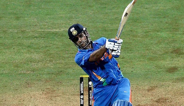 Dhonis-name-for-seat-in-Wankhede-Stadium