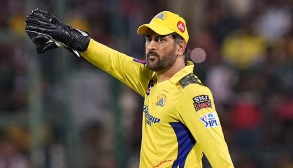 /My-career-is-at-the-end-Dhoni
