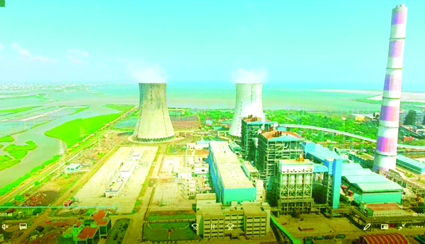 Discoms-commission-have-different-views-on-four-central-power-projects