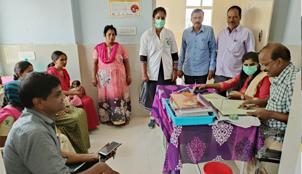 dmho-visit-hospital