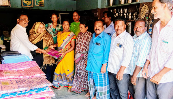 dress-distribution-to-poor
