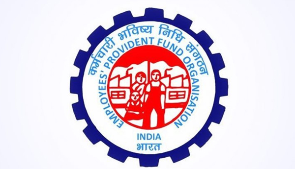 EPFO-server-is-down-again