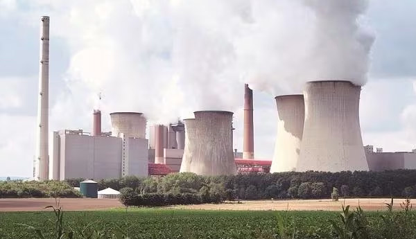 extra-charges-pay-to-hinduja-thermal-power-project