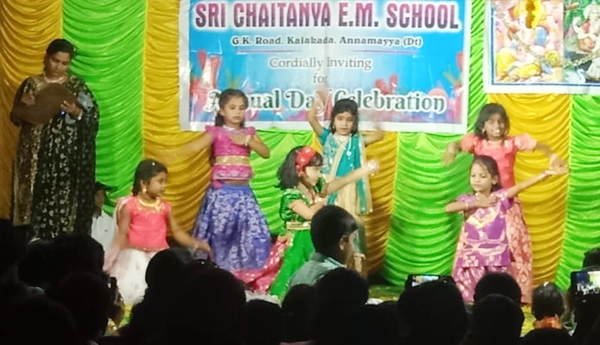 farewell-party-in-kalakada-chaitanya