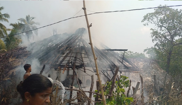 fire-accident-in-rajavommangi