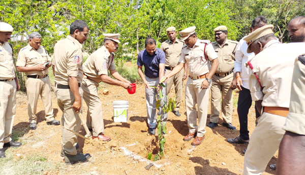 fire-department-celebrations-in-puttur