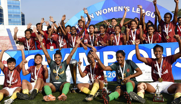 /Womens-Football-League-from-26