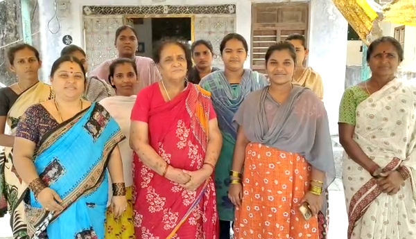 fraud-in-rajam-peta