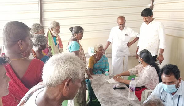 free-medical-camp-in-chittamuru