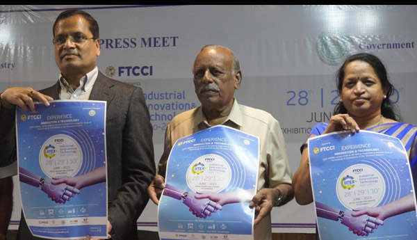 Industrial-Innovation-and-Technology-Exhibition-in-June