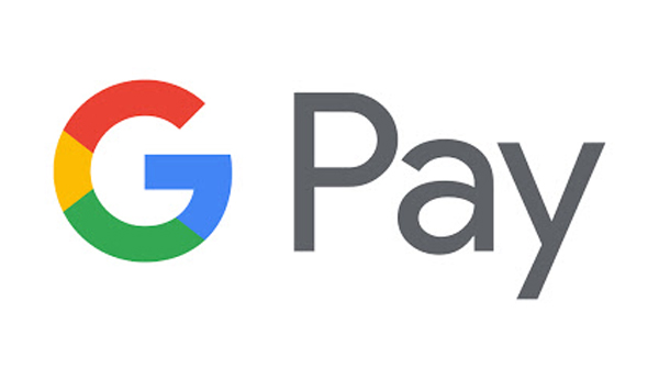 Rs-80,000-in-Google-Pay-Rewards