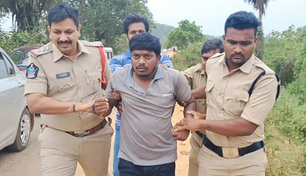 girijana-sangham-leaders-arrest