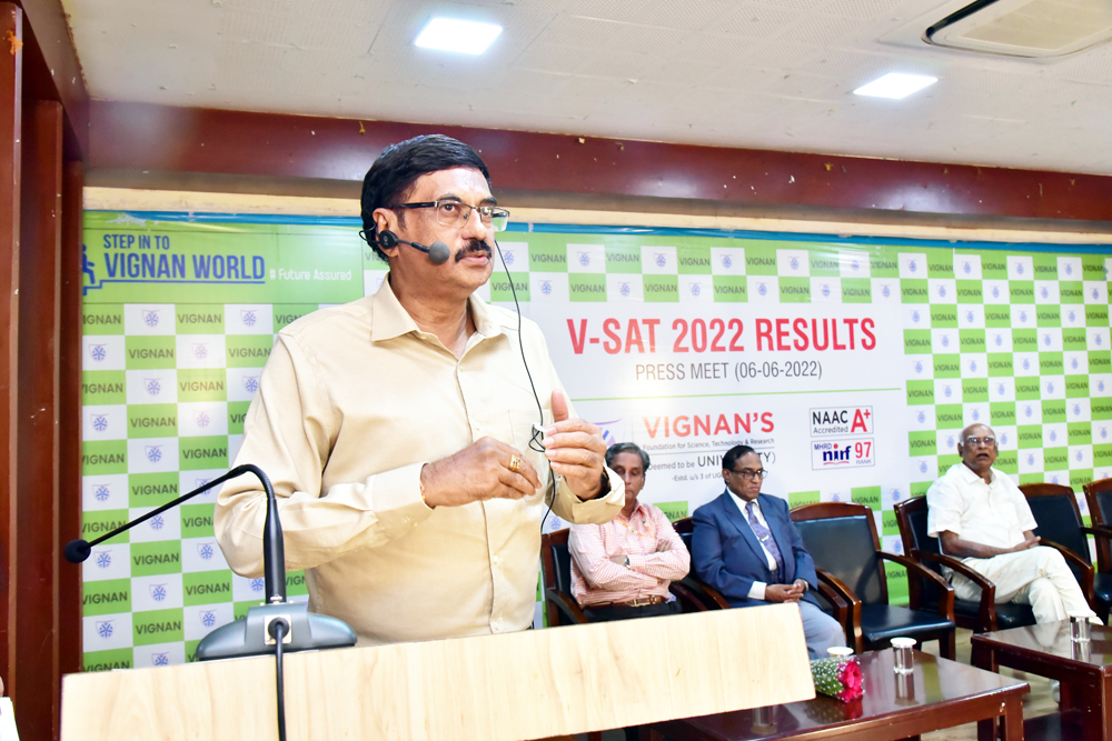 కార్డియాక్‌ అరెస్ట్‌పై అప్రమత్తత అవసరం