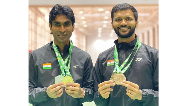 gold-medal-in-para-badminton
