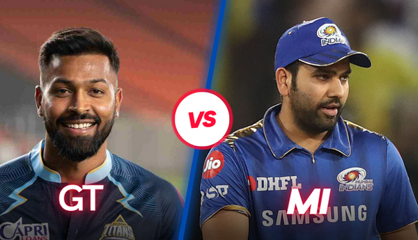 Gujarat-Titans-vs-Mumbai-Indians-35th-Match
