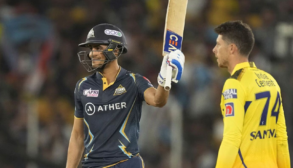 Gujarat-Titans-won-by-5-wkts