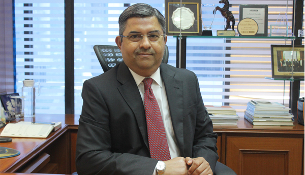 Kaijad-Bharucha-is-the-Deputy-MD-of-HDFC
