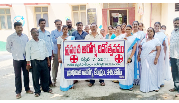 World-Health-Day-rally-in-Kashinkota