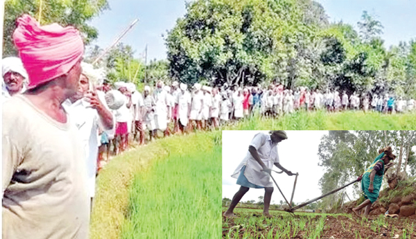 history-of-farmers-protests-future-farmers-problems-attada-appalnayudu-article