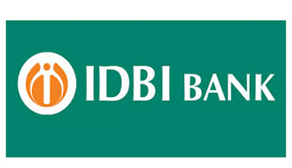 /IDBI-Bank-Partnership-with-NESL