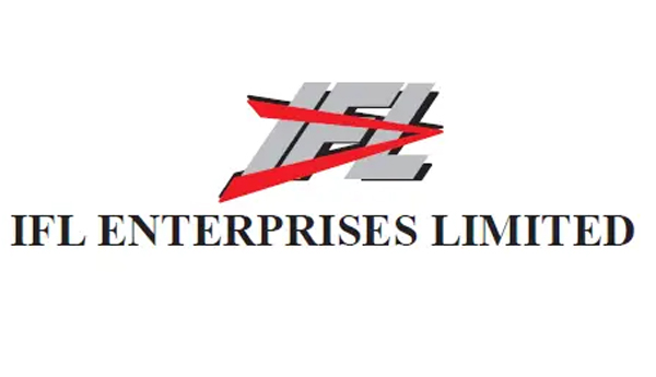 /67-crore-export-orders-to-IFL