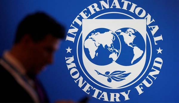 Indias-growth-is-5.9-percent-IMF