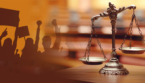 impact-on-social-justice-by-privatization-of-education-article-by-nakka-venkateswarlu
