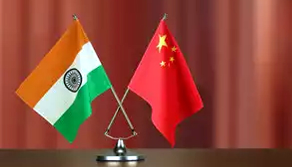 India-and-China-are-key-to-global-growth