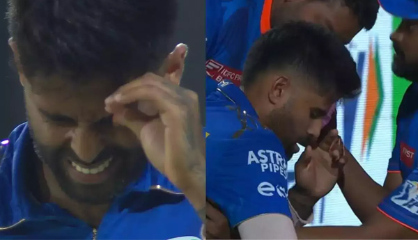 Suryakumar-Yadav-seriously-injured