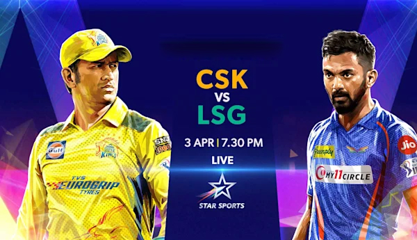 Will-Chennai-Super-Kings-win