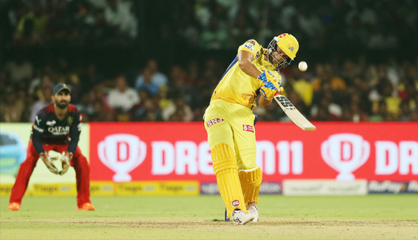 ipl-match-highlights