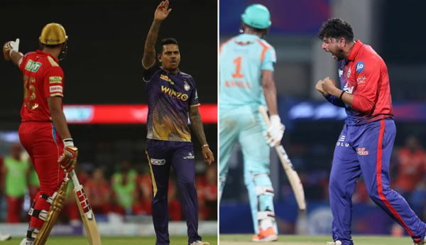 /Today-IPL-double-bang
