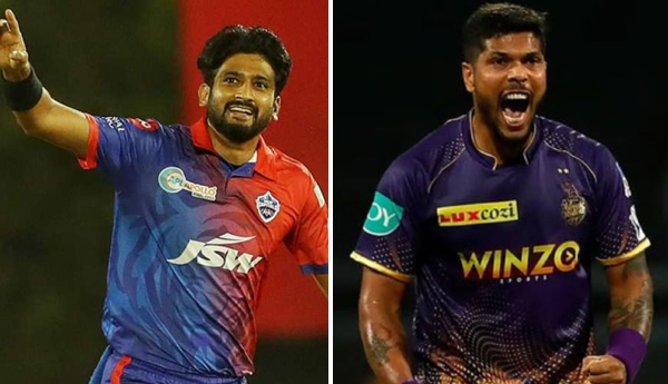 /Indian-bowlers-who-set a-record-in-IPL