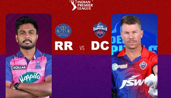 Rajasthan-Royals-vs-Delhi-Capitals-11th-Match