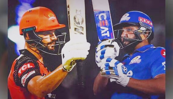 /Sunrisers-vs-Mumbai-Indians-in-stadium