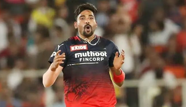 /Fixing-confusion-in-IPL