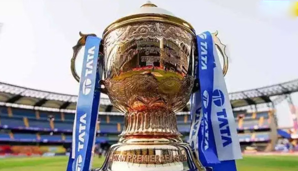 IPL-final-on-May-28-in-Ahmedabad