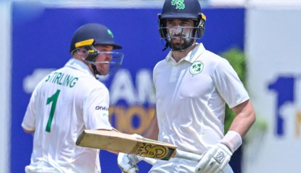 /Ireland-319/4-Second-Test-with-Sri-Lanka