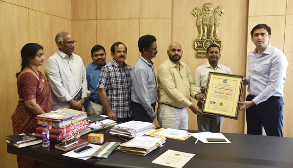 iso-memorial-award-to-itda