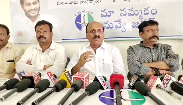 jagananne-ma-bhavishyattu-success