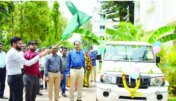 పిఎంఇజిపిని సద్వినియోగం చేసుకోండి